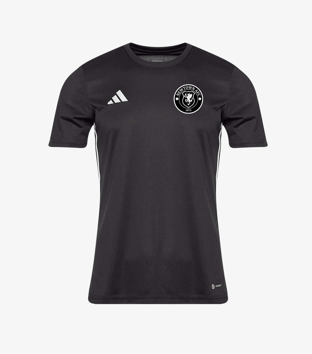 Academy Off-field Active T-Shirt